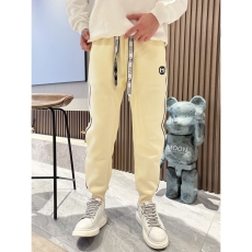 Gucci Long Pants